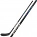 CCM Trigger Unleashed Composite ütő SR